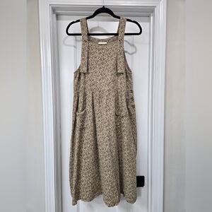 Neuflora London Dress